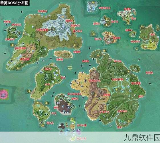 冒险岛2恶魔蝙蝠怪刷新地点与攻略详解