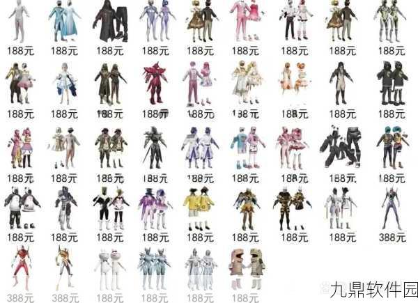 和平精英CDK获取全攻略,解锁珍稀道具与皮肤