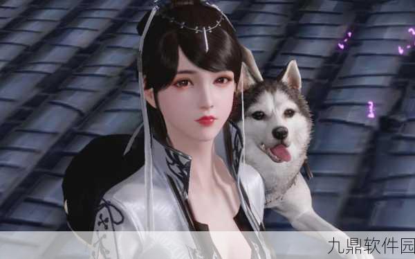 天涯明月刀手游胡小宝任务开启指南，探索江湖新篇章