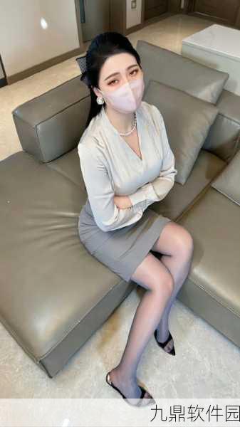 御姐冲冲冲,创意休闲闯关新体验,等你来挑战!