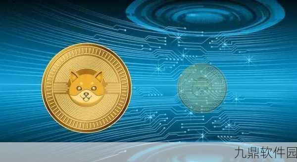 狗狗币挖矿手游资讯，探索虚拟货币与游戏世界的交汇点