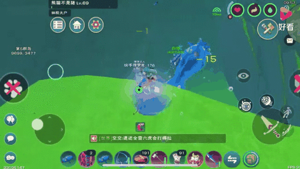 关于创造与魔法生存手册第2章与开启撰写手游资讯指令的结合，实际上两者并没有直接的联系。前者可能是一款游戏（如创造与魔法）的攻略或指南的一部分，而后者则是关于如何撰写手游资讯的指南。不过，我可以根据你提供的框架，结合手游资讯撰写的要点，为你提供一个既符合要求又原创的指南。