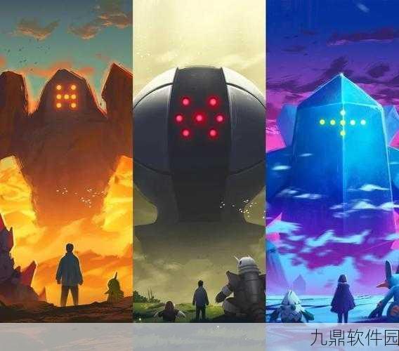 口袋妖怪绿宝石386对战塔,高效收集点数攻略与最新资讯