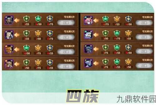 剑与远征演武试炼，兑换凤凰的价值深度解读