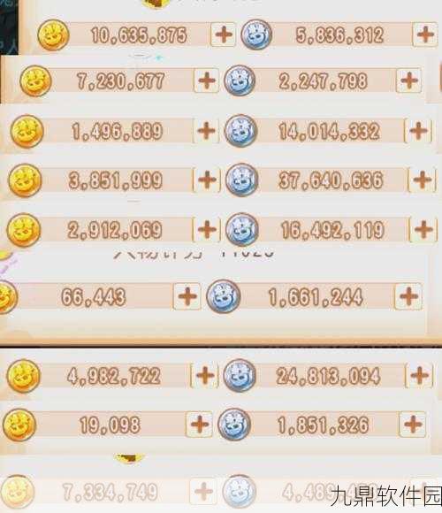 恶果之地手游金币速刷全攻略，最新方法与技巧助你快速致富