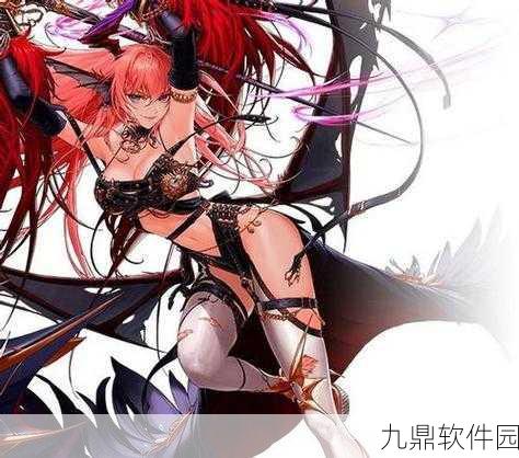 DNF手游混沌魔灵职业深度解析，刷图加点攻略全揭秘