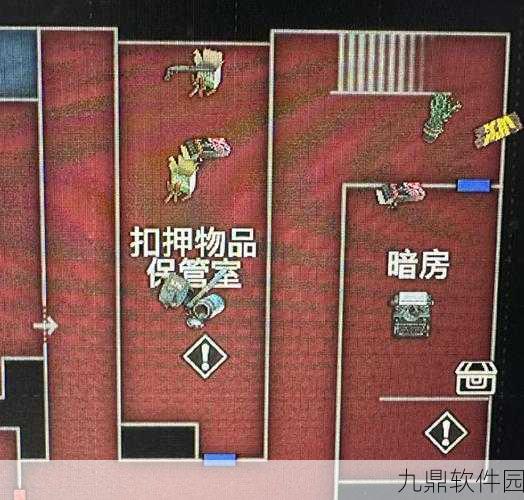 手游资讯，生化危机2重制版无限武器解锁秘籍大公开