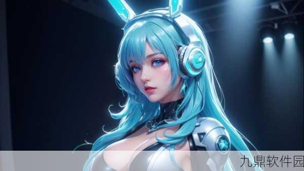 王者荣耀貂蝉逐梦之音语音台词全揭秘