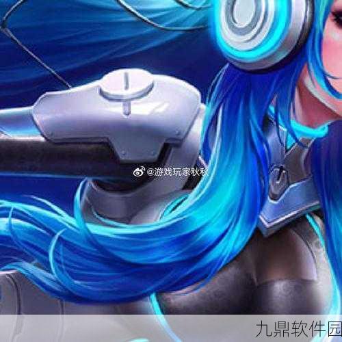 王者荣耀貂蝉逐梦之音语音台词全揭秘