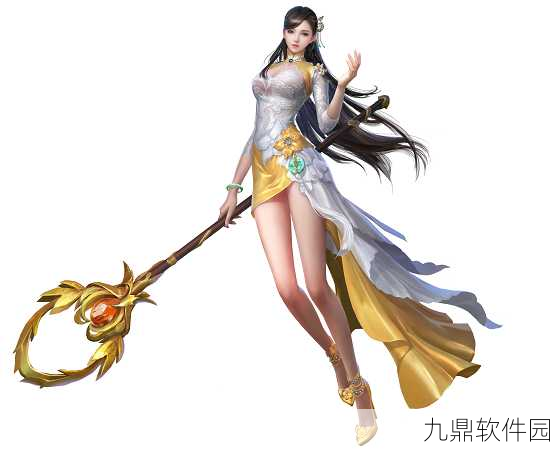 天下手游云麓仙居势力技能深度解析